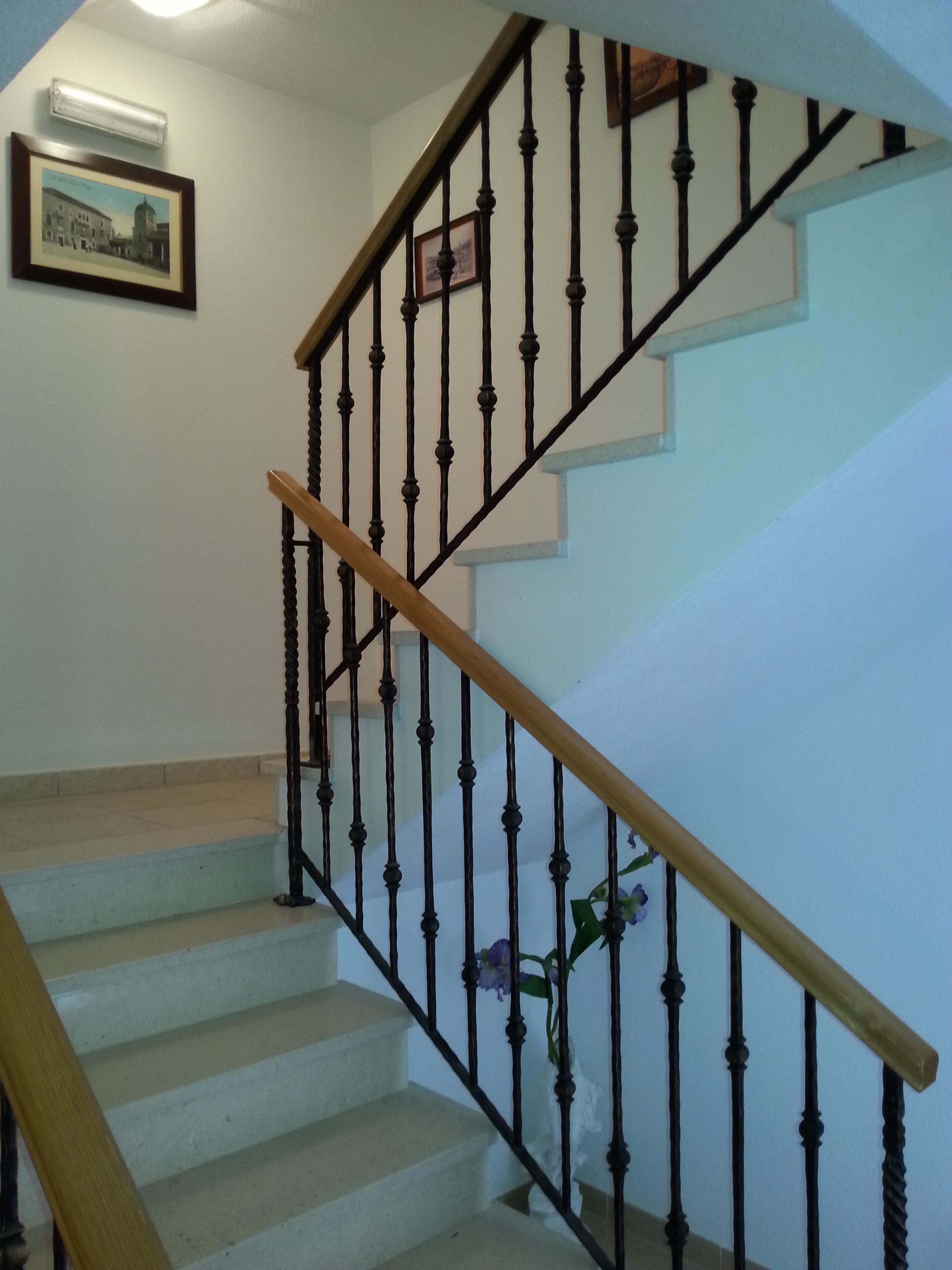 טרוגיר Villa Ruzica מראה חיצוני תמונה